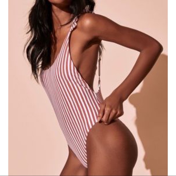 🔥Billabong ‘Dos Palamas’ One Piece - Picture 5 of 8